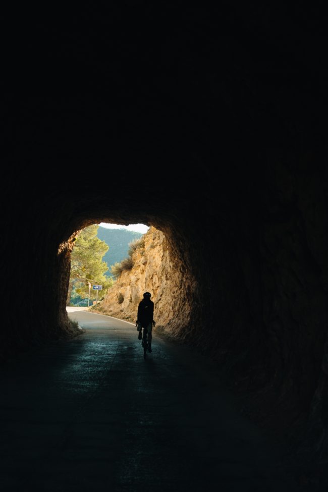 ApperStudio_the_first_of_2025_18