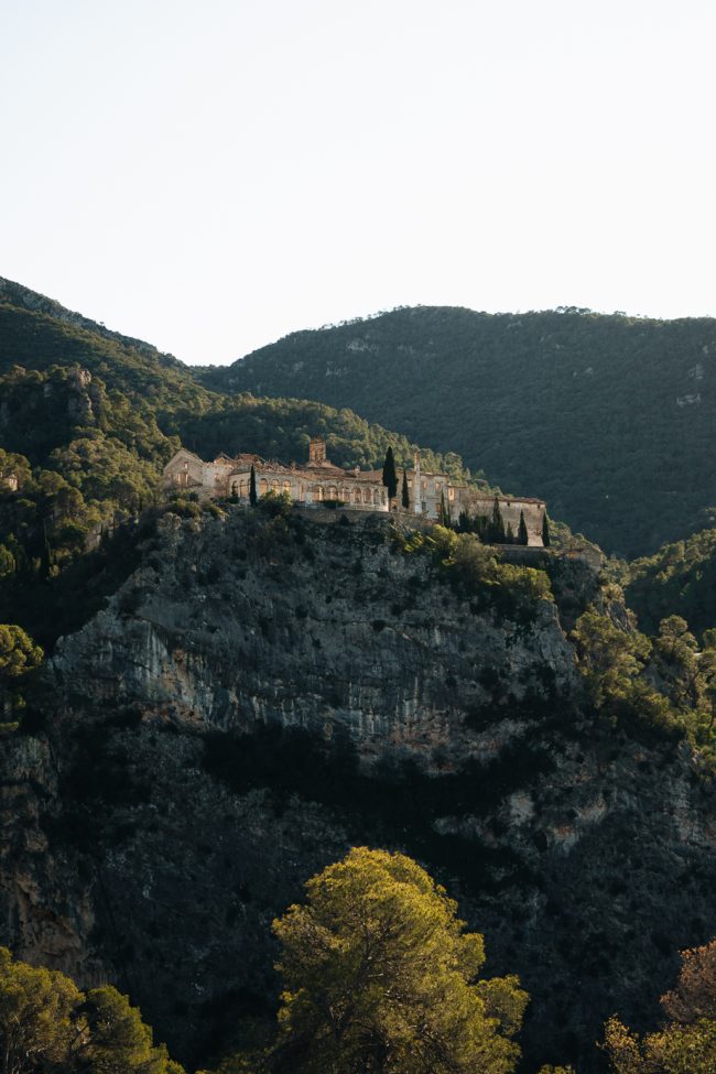 ApperStudio_the_first_of_2025_20