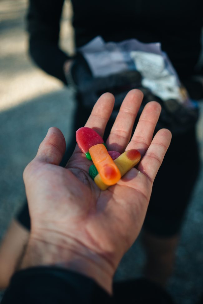 ApperStudio_the_first_of_2025_22