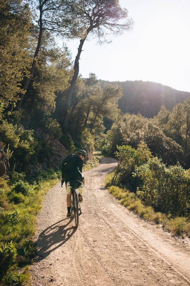 ApperStudio_the_first_of_2025_23