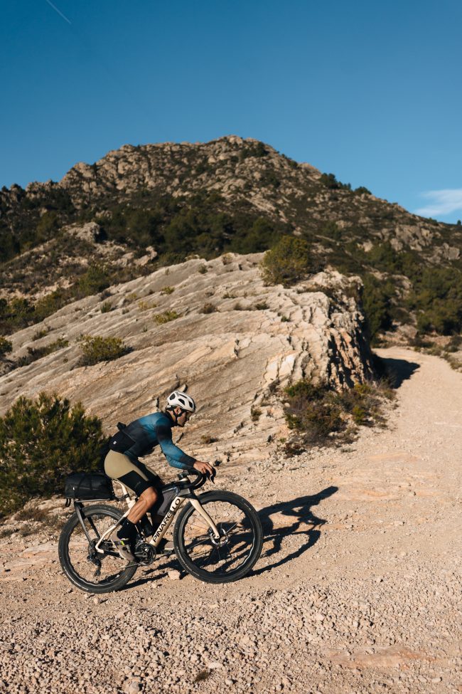 ApperStudio_the_first_of_2025_25