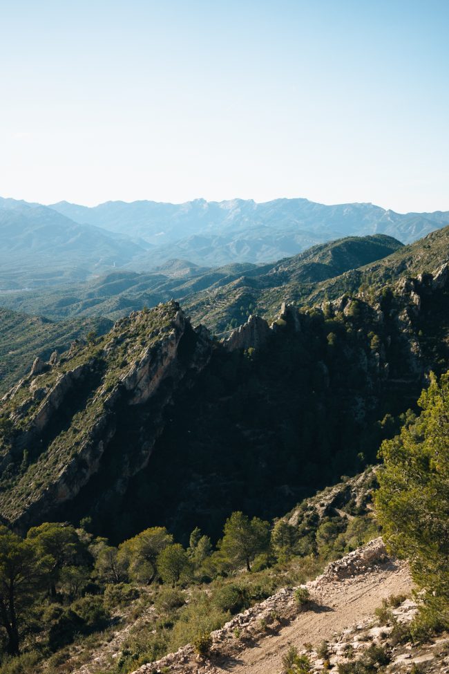 ApperStudio_the_first_of_2025_26