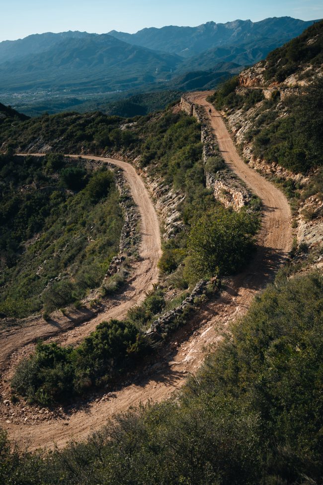 ApperStudio_the_first_of_2025_28