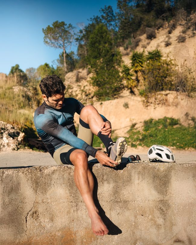 ApperStudio_the_first_of_2025_30