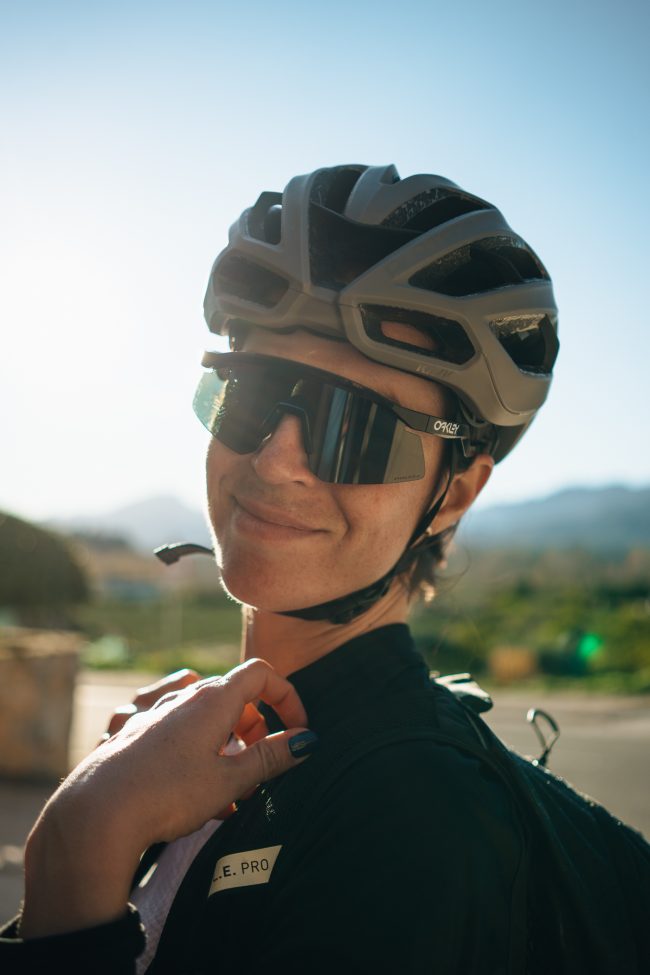 ApperStudio_the_first_of_2025_31