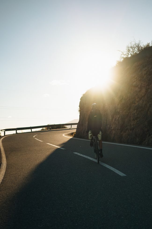 ApperStudio_the_first_of_2025_32