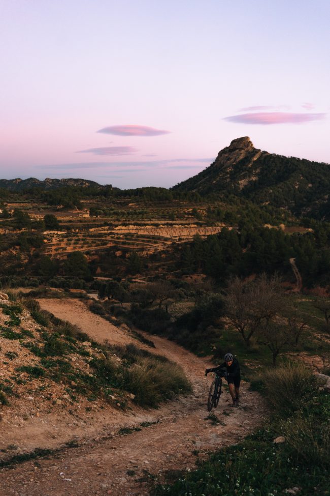 ApperStudio_the_first_of_2025_34