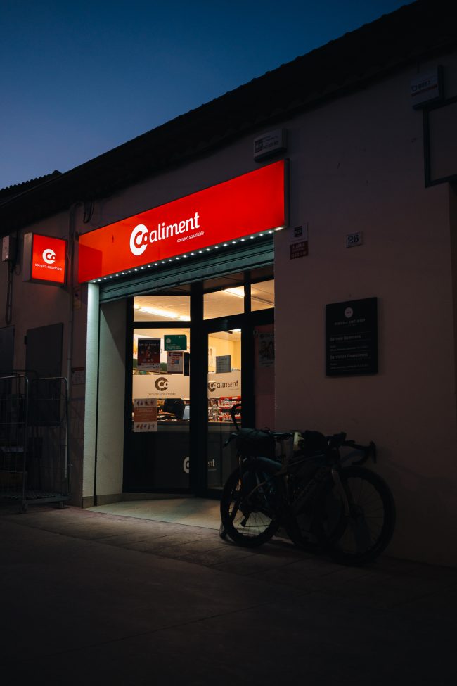 ApperStudio_the_first_of_2025_36