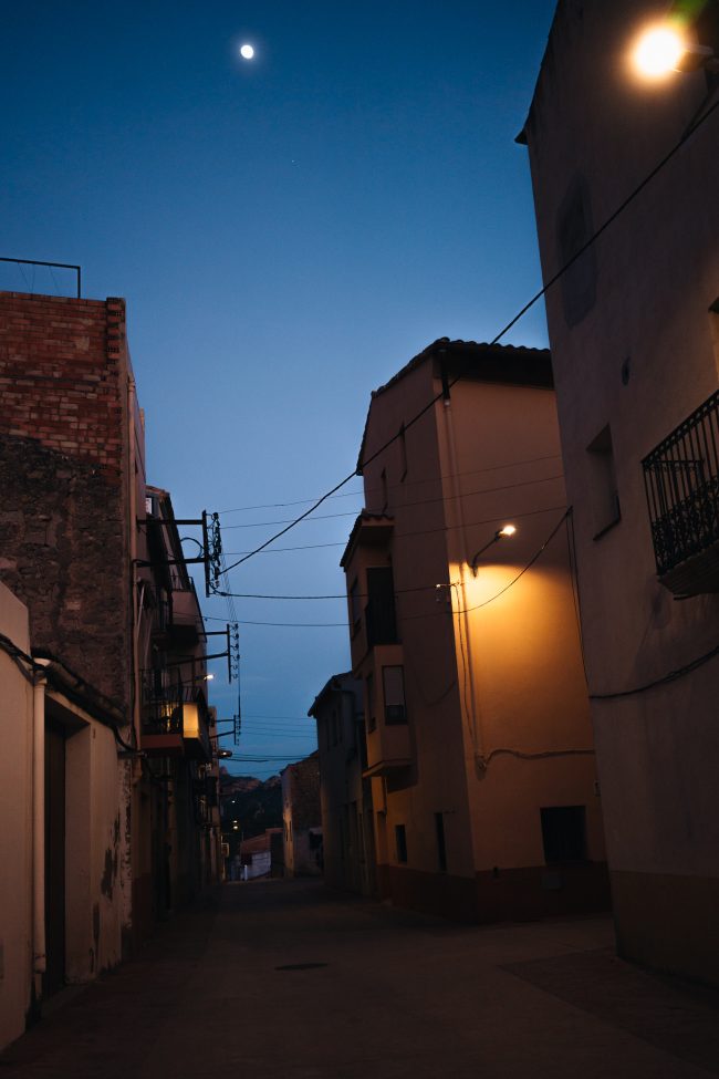 ApperStudio_the_first_of_2025_37