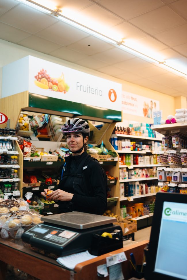 ApperStudio_the_first_of_2025_38