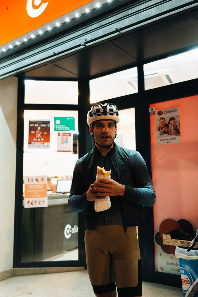 ApperStudio_the_first_of_2025_39