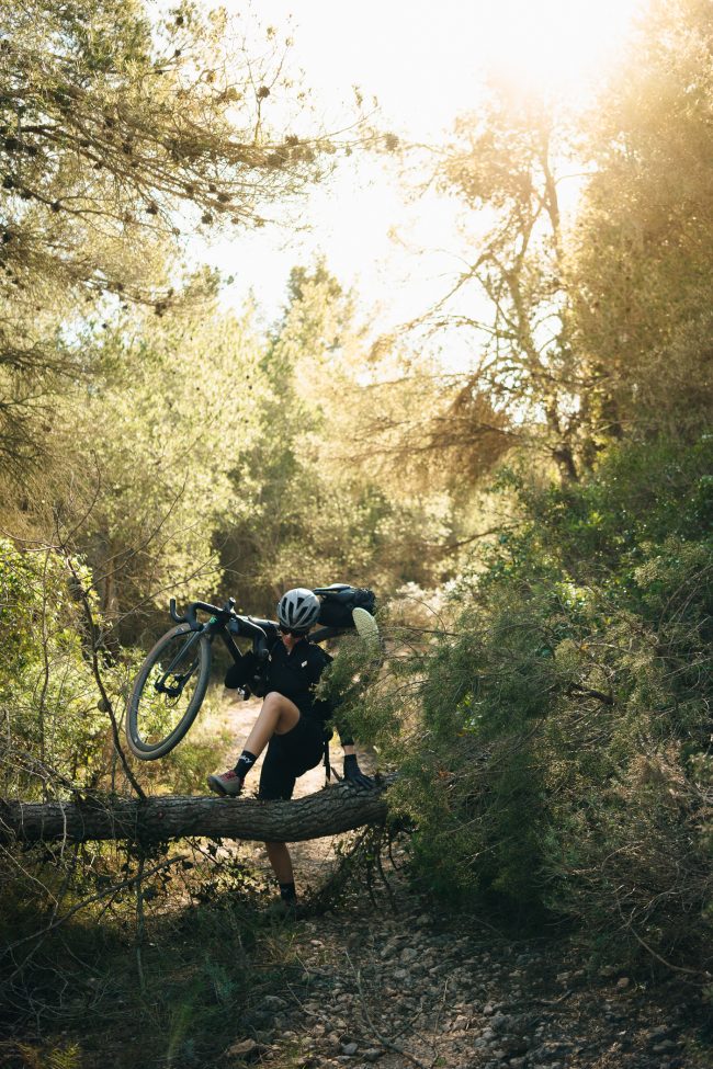 ApperStudio_the_first_of_2025_4