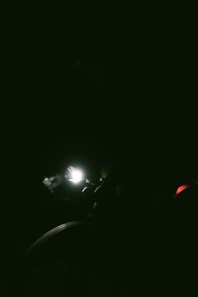 ApperStudio_the_first_of_2025_40