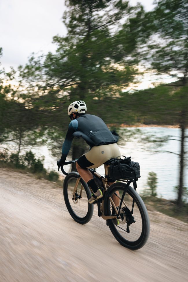 ApperStudio_the_first_of_2025_46