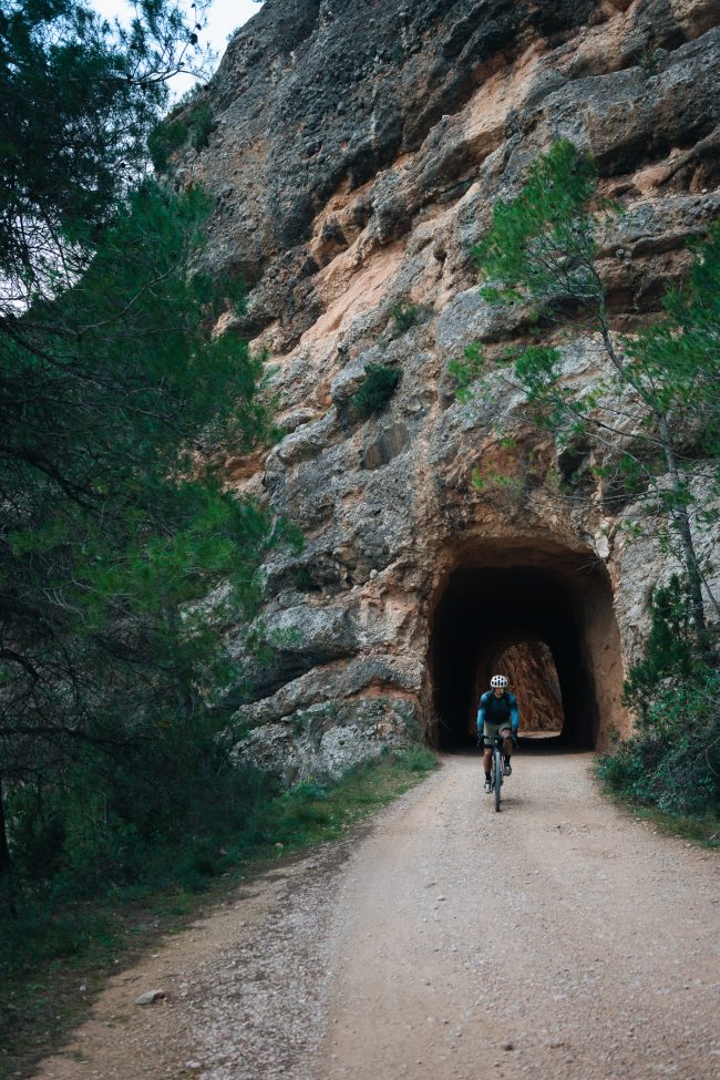 ApperStudio_the_first_of_2025_48