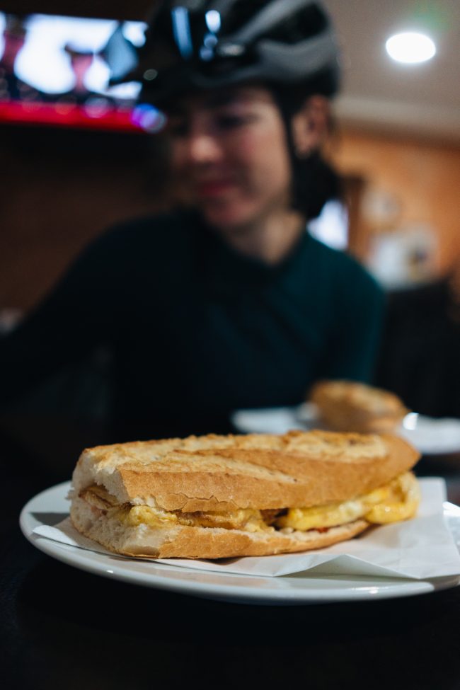 ApperStudio_the_first_of_2025_50