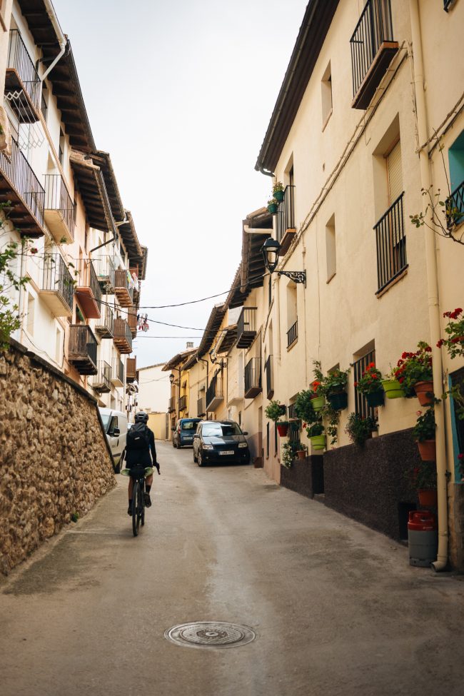 ApperStudio_the_first_of_2025_51