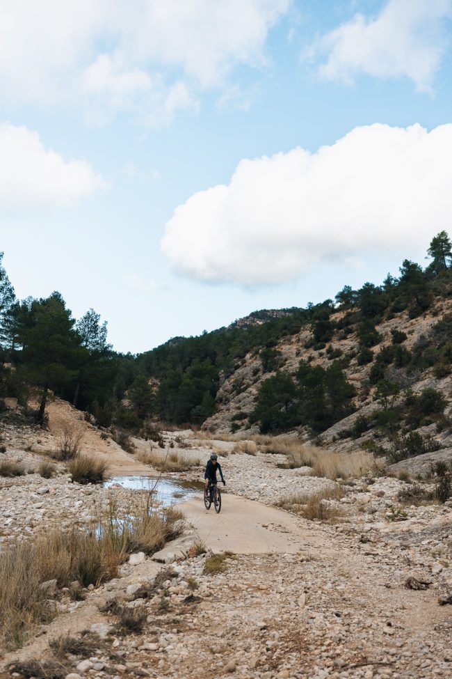 ApperStudio_the_first_of_2025_54