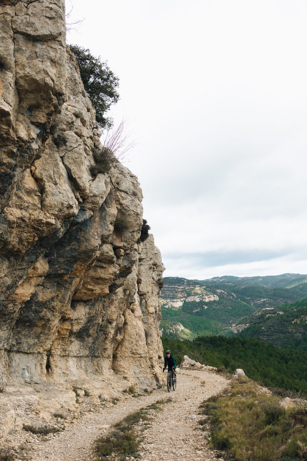 ApperStudio_the_first_of_2025_56