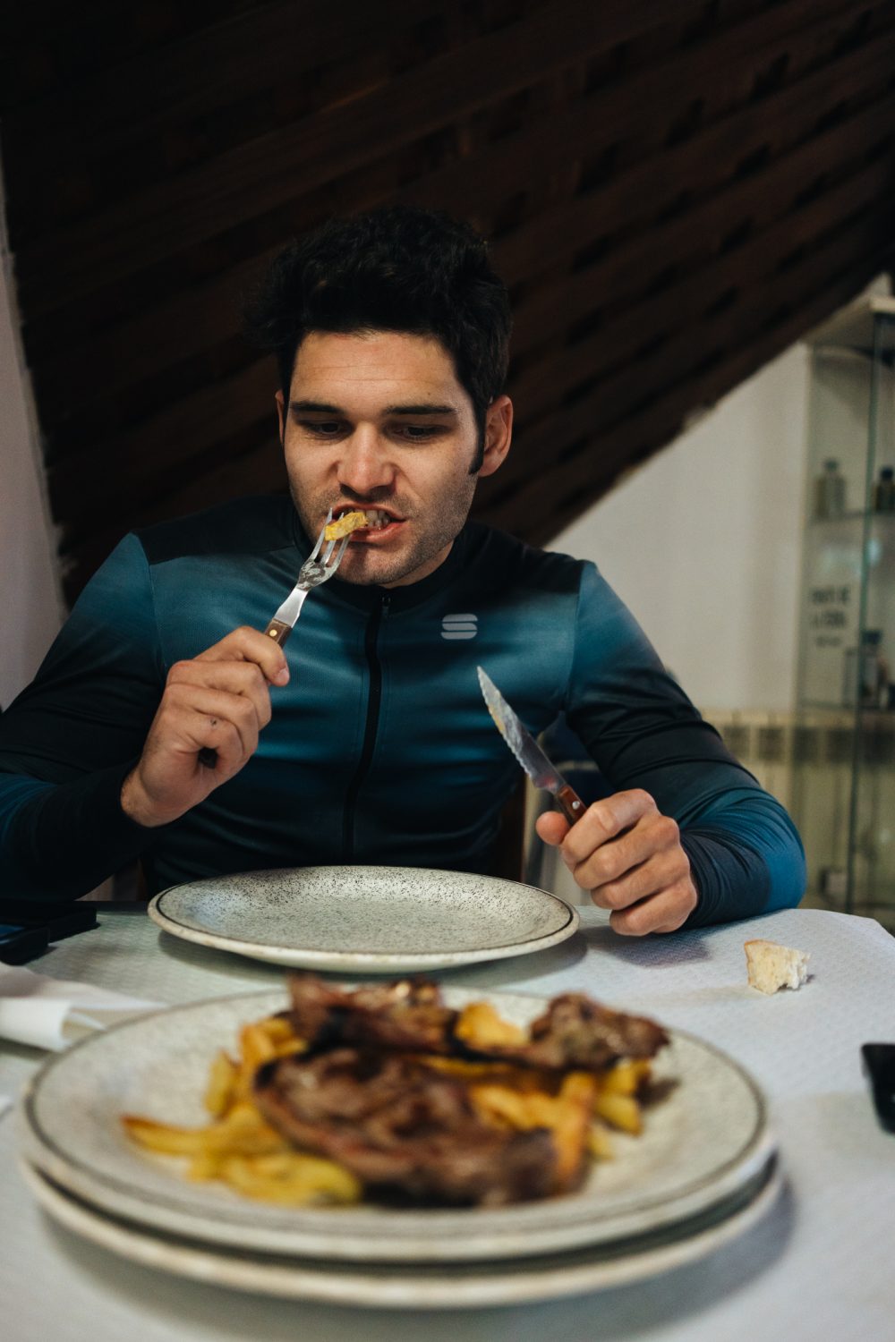 ApperStudio_the_first_of_2025_57