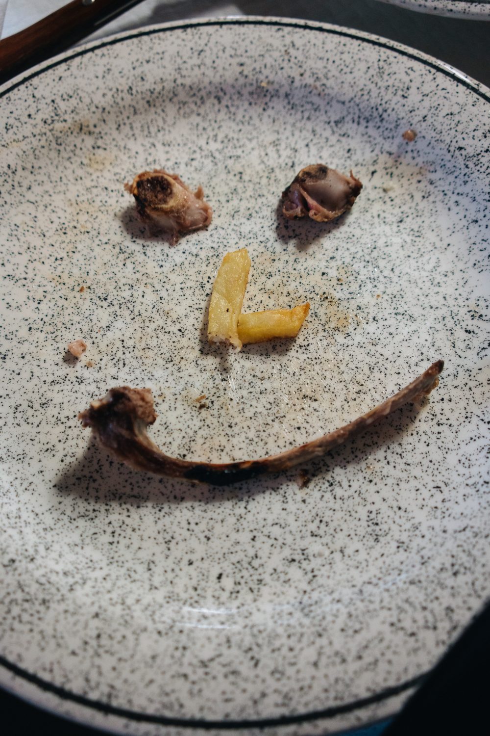 ApperStudio_the_first_of_2025_58