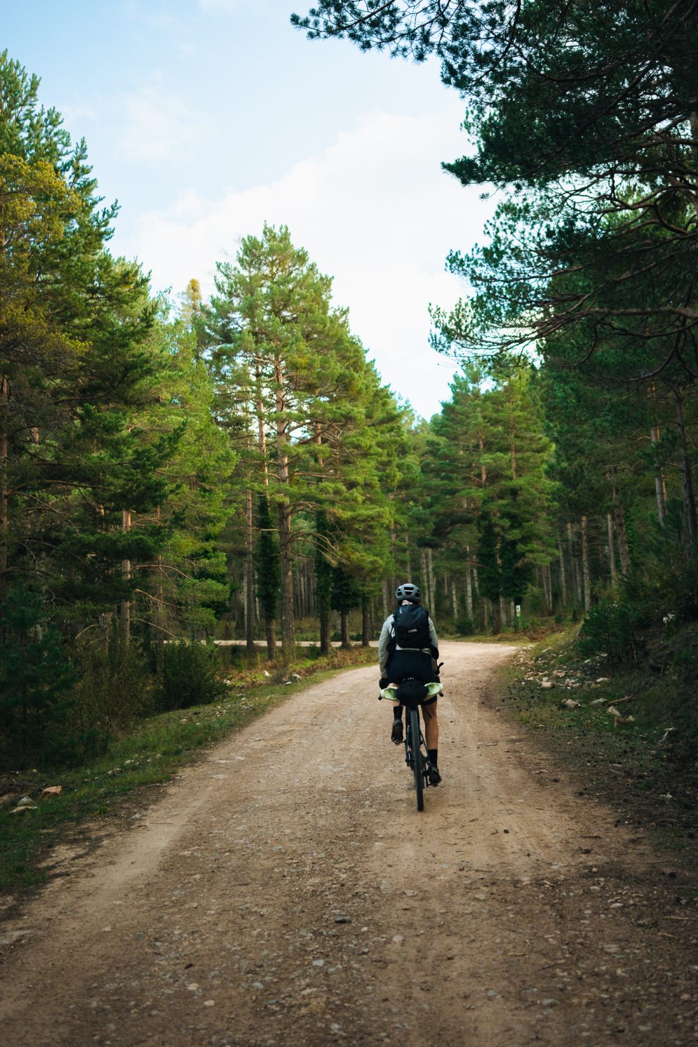 ApperStudio_the_first_of_2025_61