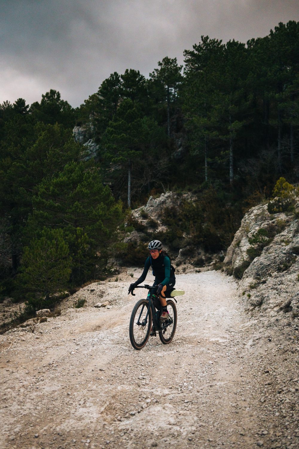 ApperStudio_the_first_of_2025_63