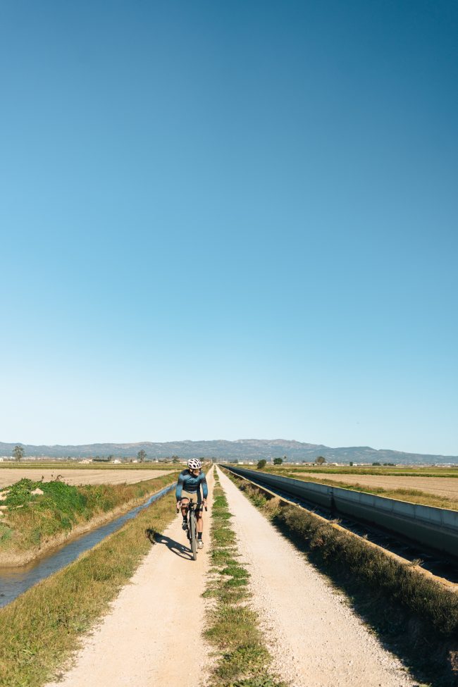 ApperStudio_the_first_of_2025_66