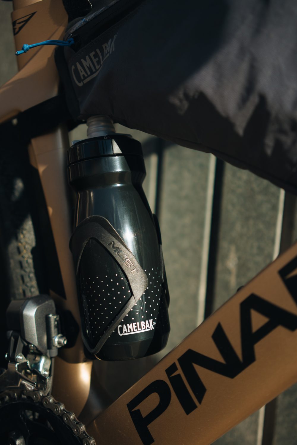 ApperStudio_the_first_of_2025_73