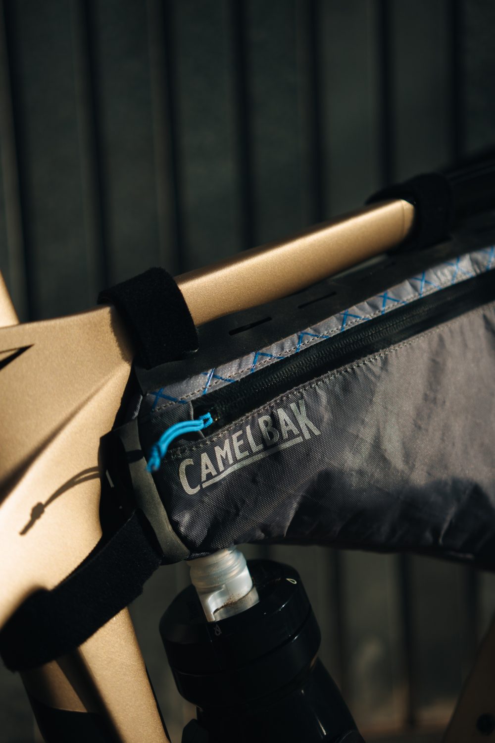 ApperStudio_the_first_of_2025_74