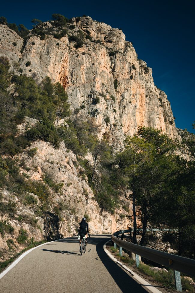 ApperStudio_the_first_of_2025_8