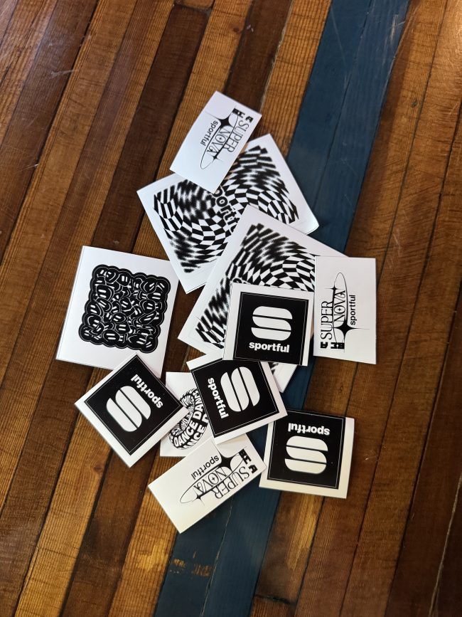 apperstudio_pol_tarres_blog_sportful_HQ_1