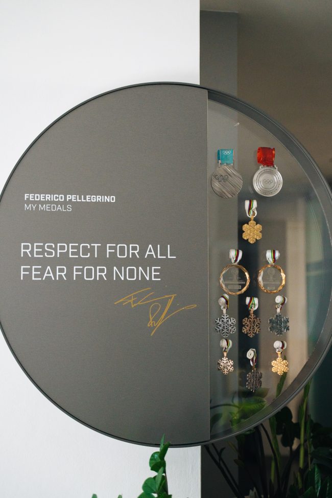 apperstudio_pol_tarres_blog_sportful_HQ_1