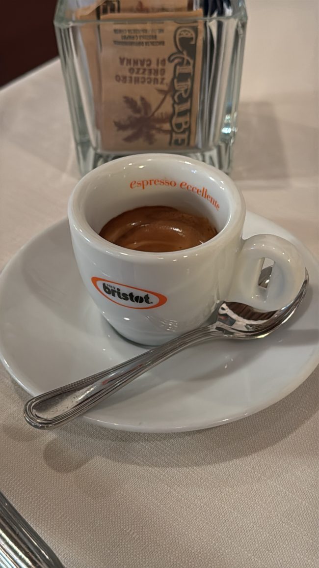 apperstudio_pol_tarres_blog_sportful_HQ_10