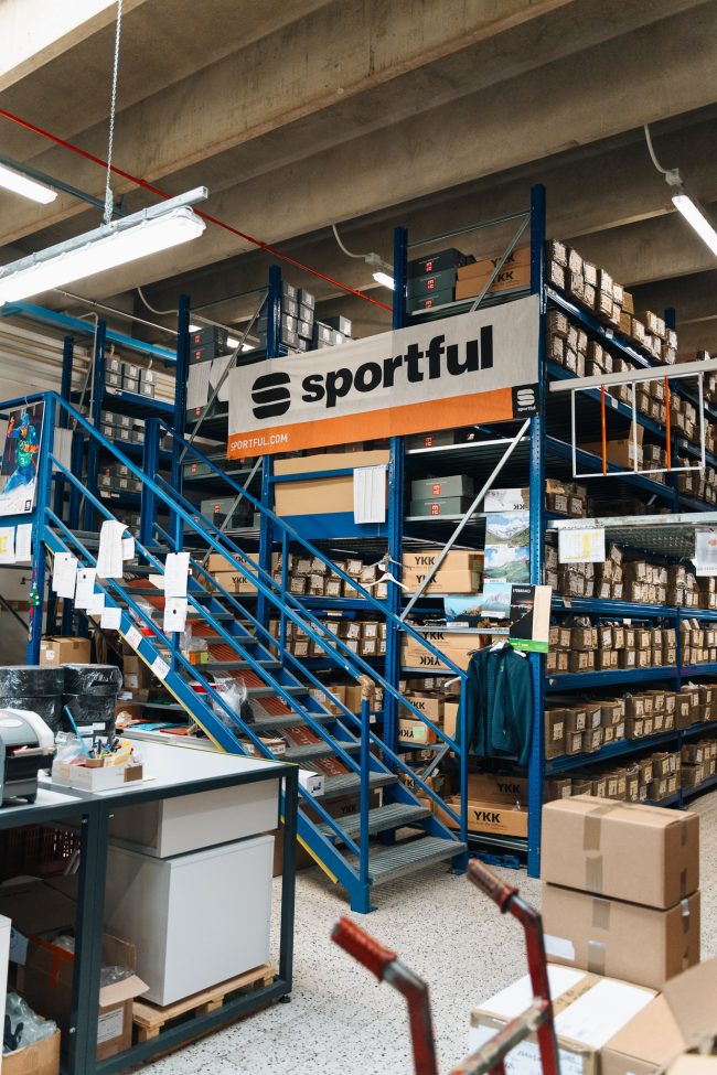 apperstudio_pol_tarres_blog_sportful_HQ_10