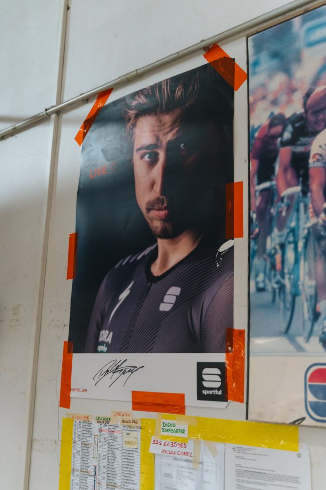 apperstudio_pol_tarres_blog_sportful_HQ_12