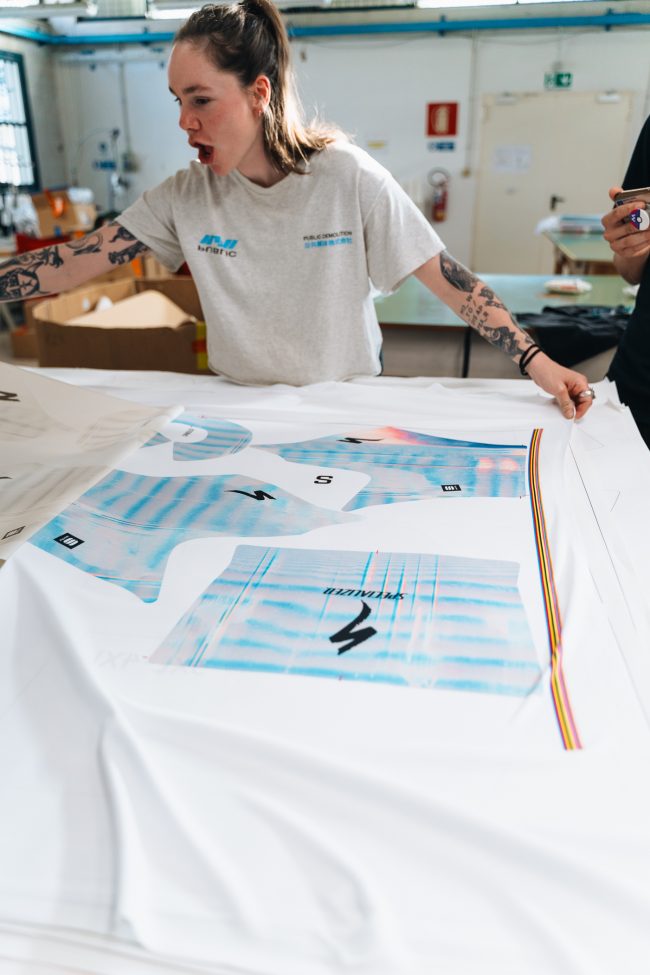 apperstudio_pol_tarres_blog_sportful_HQ_14