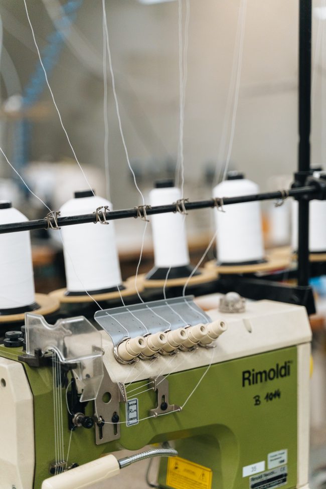 apperstudio_pol_tarres_blog_sportful_HQ_16