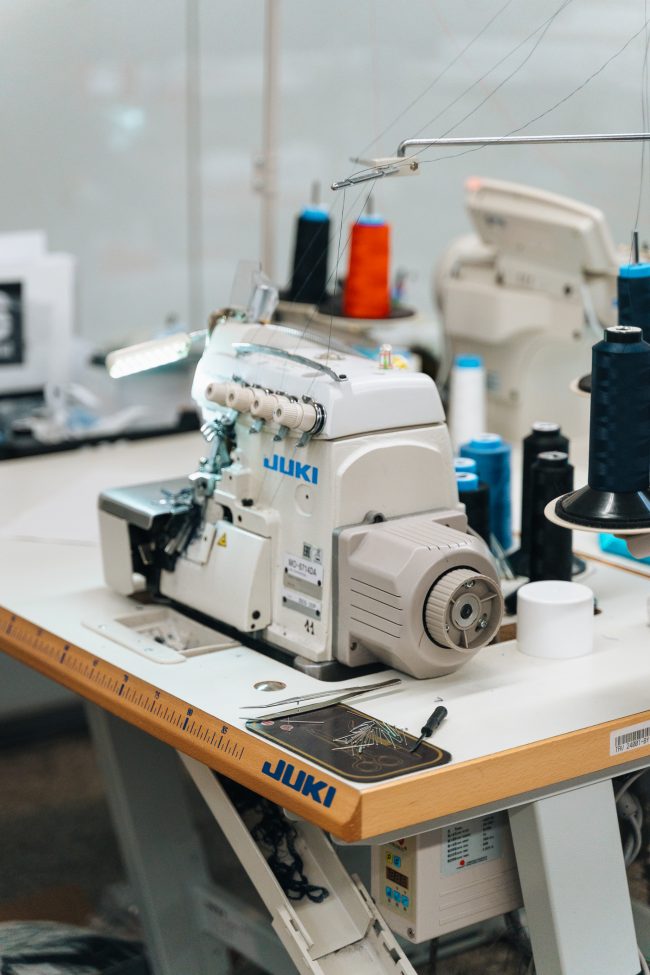 apperstudio_pol_tarres_blog_sportful_HQ_17