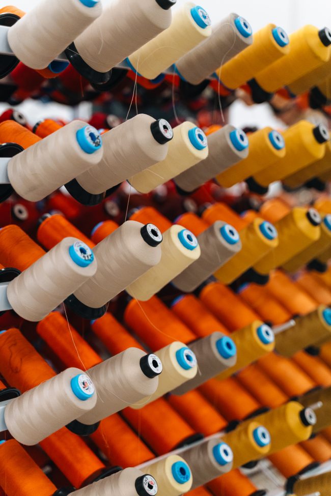 apperstudio_pol_tarres_blog_sportful_HQ_19