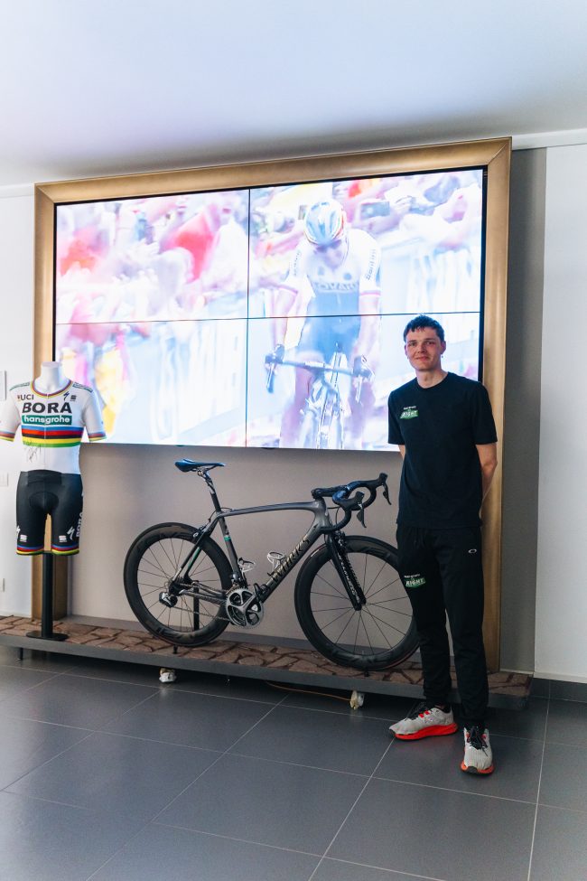 apperstudio_pol_tarres_blog_sportful_HQ_2