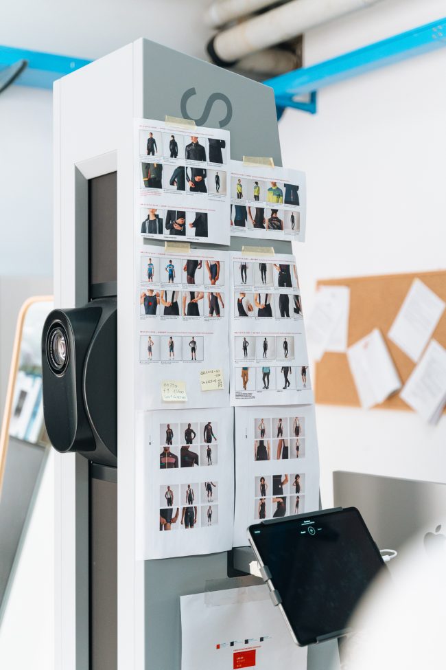 apperstudio_pol_tarres_blog_sportful_HQ_22