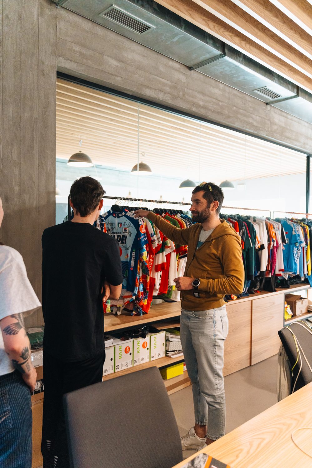 apperstudio_pol_tarres_blog_sportful_HQ_23