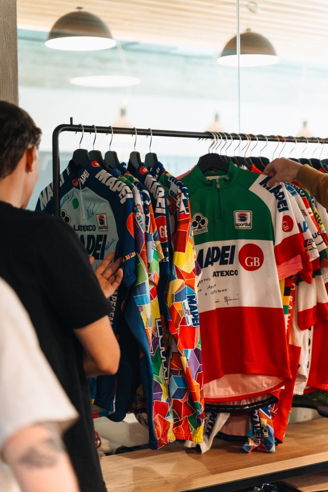 apperstudio_pol_tarres_blog_sportful_HQ_24