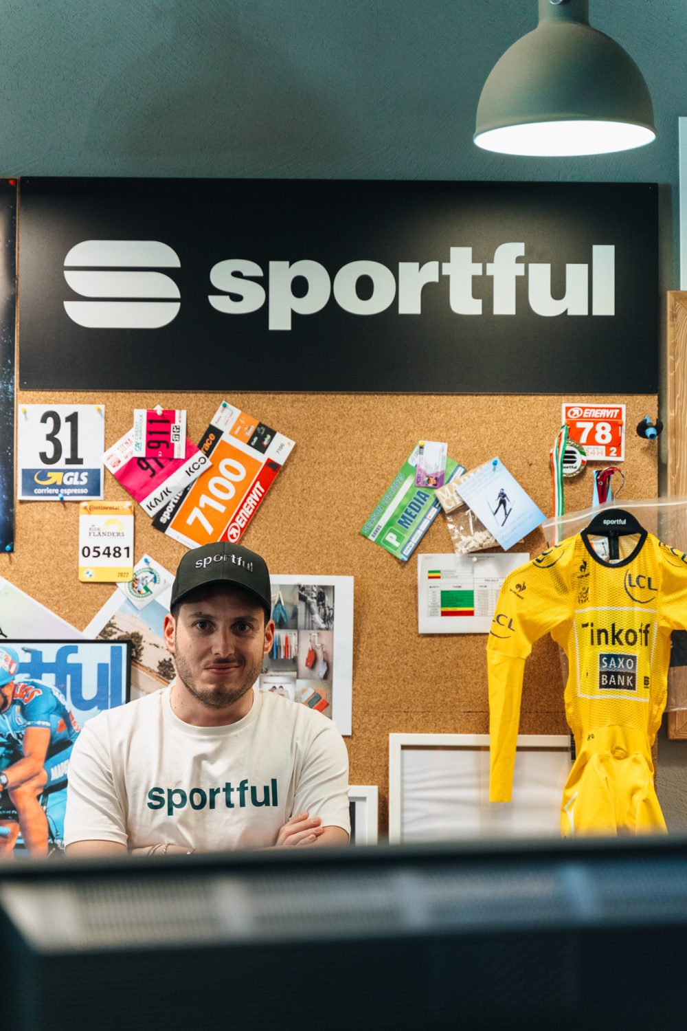 apperstudio_pol_tarres_blog_sportful_HQ_25