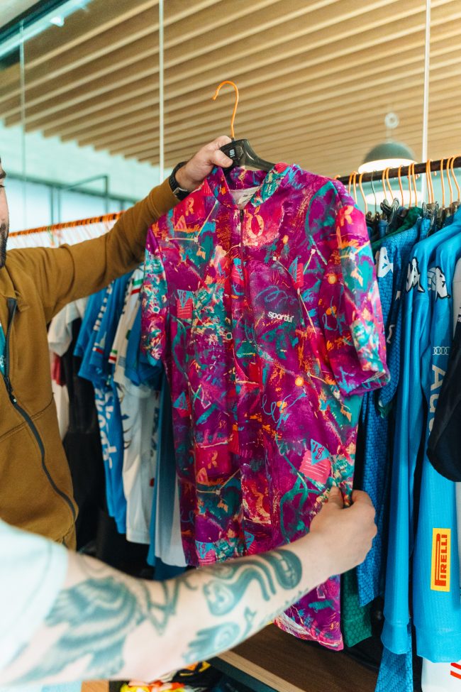 apperstudio_pol_tarres_blog_sportful_HQ_26