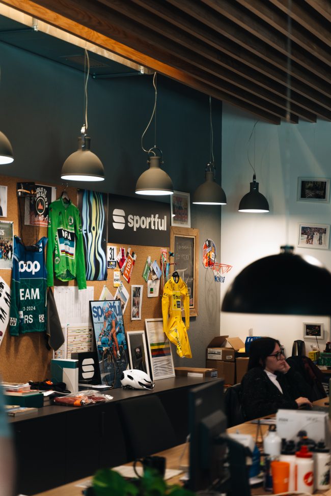 apperstudio_pol_tarres_blog_sportful_HQ_27