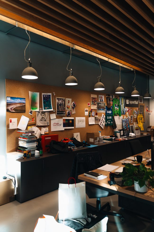 apperstudio_pol_tarres_blog_sportful_HQ_28