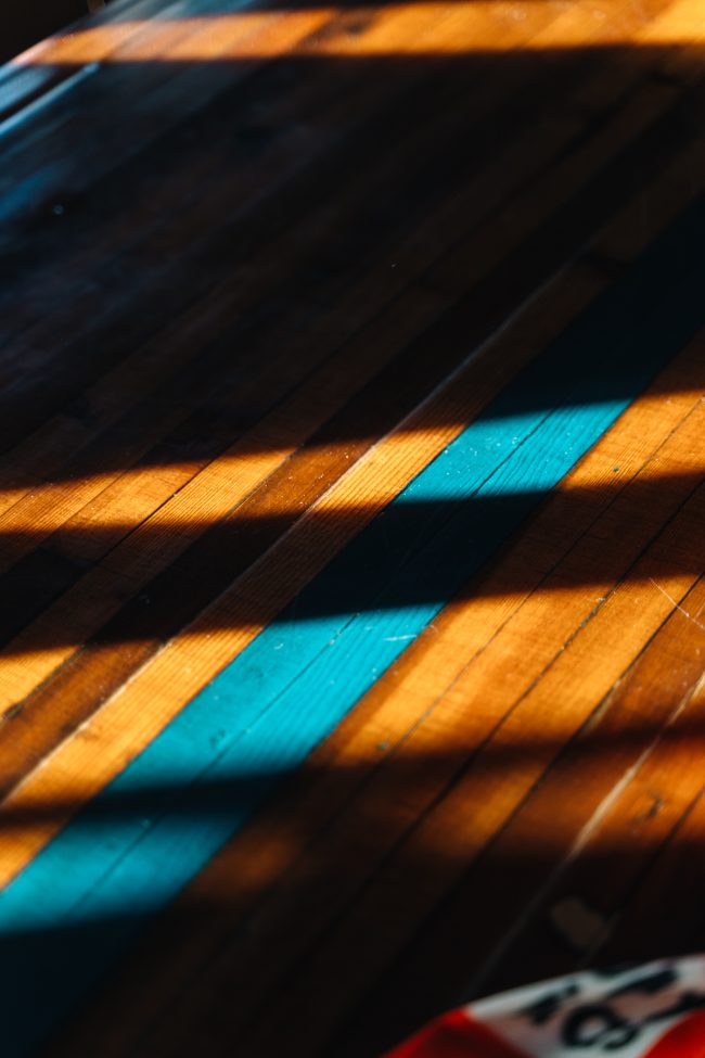 apperstudio_pol_tarres_blog_sportful_HQ_29