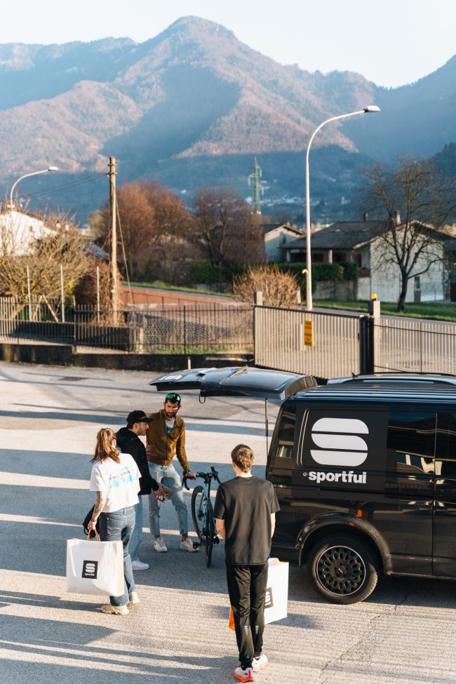 apperstudio_pol_tarres_blog_sportful_HQ_32